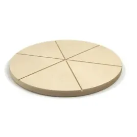 deska-pod-pizze-400x16-mm-horeca-polska