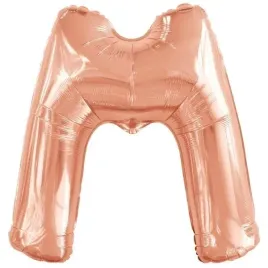 balon-foliowy-litera-m-rozowe-zloto-695x86cm