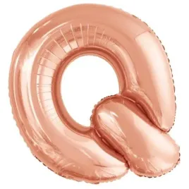 balon-foliowy-litera-q-rozowe-zloto-72x86cm