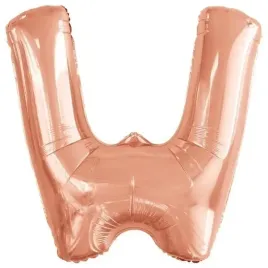 balon-foliowy-litera-w-rozowe-zloto-79x86cm