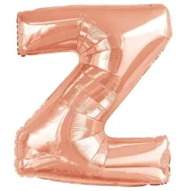 balon-foliowy-litera-z-rozowe-zloto-60x86cm