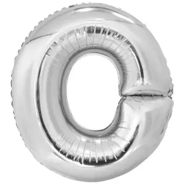 balon-foliowy-litera-o-srebrna-69x86cm