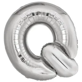 balon-foliowy-litera-q-srebrna-72x86cm