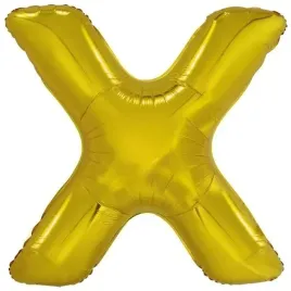 balon-foliowy-litera-x-zlota-81x86cm