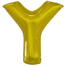 balon-foliowy-litera-y-zlota-76x86cm