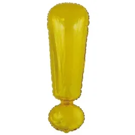 balon-foliowy-znak-zloty-28x86cm