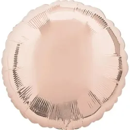 balon-foliowy-metalik-rozowe-zloto-okragly-43cm