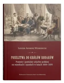 poselstwa-do-krolow-rodakow