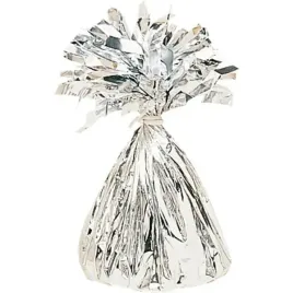 ciezarek-do-balonow-foliowych-srebrny-170g