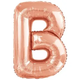 balon-foliowy-litera-b-rozowe-zloto-59x86cm