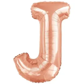 balon-foliowy-litera-j-rozowe-zloto-58x86cm
