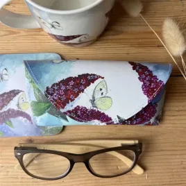 etui-na-okulary-gl18-motyle-i-budleja