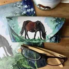 etui-na-okulary-gl20-kon