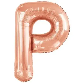 balon-foliowy-litera-p-rozowe-zloto-605x86cm