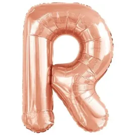 balon-foliowy-litera-r-rozowe-zloto-605x86cm