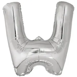 balon-foliowy-litera-w-srebrna-79x86cm