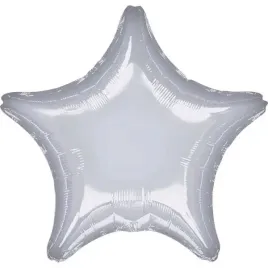 balon-foliowy-metalik-srebrny-gwiazda-luzem-48cm