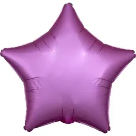 balon-foliowy-lustre-flamingo-gwiazda-luzem-43cm