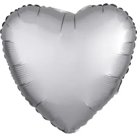 balon-foliowy-lustre-srebrny-gwiazda-luzem-48cm