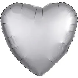balon-foliowy-lustre-srebrny-gwiazda-48cm