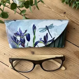 etui-na-okulary-gl14-wazki