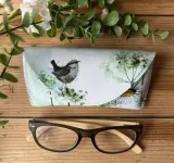 etui-na-okulary-gl16-strzyzyk