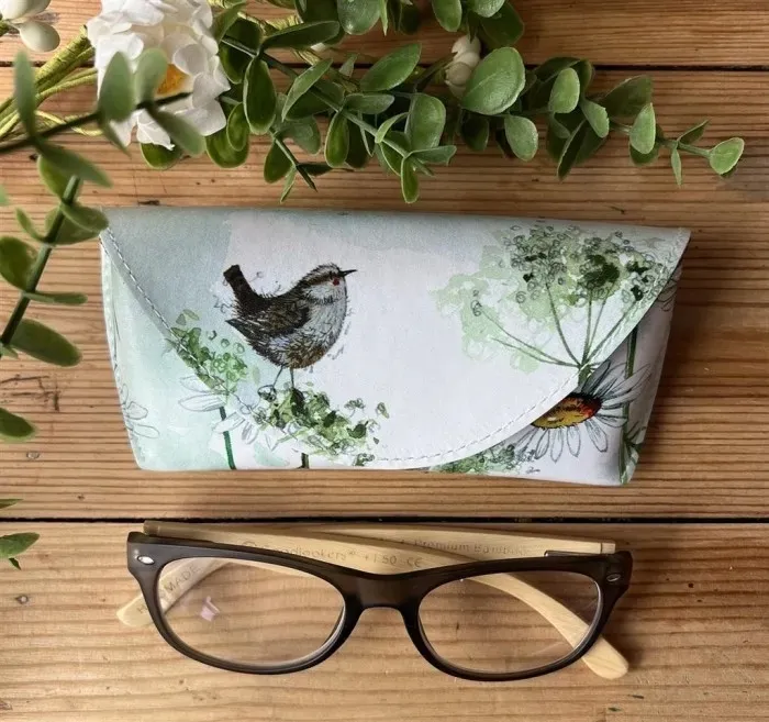 etui-na-okulary-gl16-strzyzyk-stan-nowy
