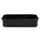 brytfanna-non-stick-nieprzywierajaca-powloka-granitowa-nava-nature-47-l
