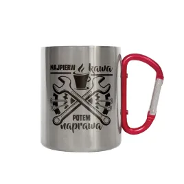 najpierw-kawa-potem-naprawa-prezent-mechanika-dziadka-taty-kubek-metalowy