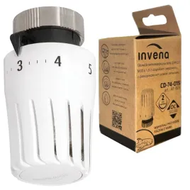 invena-glowica-termostatyczna-do-grzejnika-termostat-grzejnikowy-m30x1-5