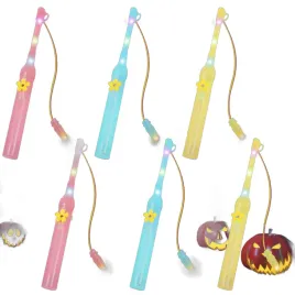 kijki-do-latarni-lampionow-led-20-cm-dla-dzieci