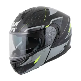 kask-mtr-k-4-evo-flip-up-l-59-60cm