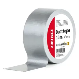mocna-tasma-techniczna-szara-tasma-naprawcza-duct-tape-48mm-x-15m-x-019mm