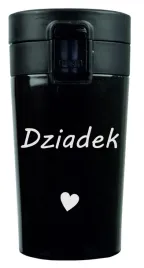 kubek-termiczny-z-sitkiem-termos-na-prezent-dla-dzien-babci-i-dziadka