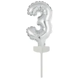balon-foliowy-mini-cyfra-3-srebrna-7x12cm