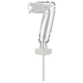 balon-foliowy-mini-cyfra-7-srebrna-75x12cm