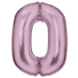 balon-foliowy-cyfra-0-satynowa-pastelowy-roz-86cm