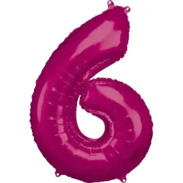 balon-foliowy-cyfra-6-rozowa-60x86cm