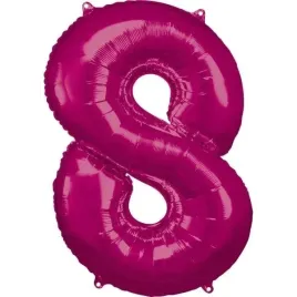 balon-foliowy-cyfra-8-rozowa-57x86cm