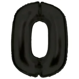 balon-foliowy-cyfra-0-satynowa-czarna-86cm