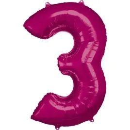 balon-foliowy-cyfra-3-rozowa-58x86cm