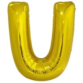 balon-foliowy-litera-u-zlota-655x86cm