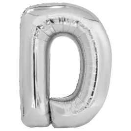 balon-foliowy-litera-d-srebrna-62x86cm