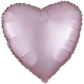 balon-foliowy-lustre-pastel-rozowy-serce-43cm
