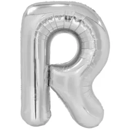 balon-foliowy-litera-r-srebrna-605x86cm