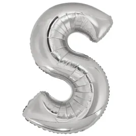 balon-foliowy-litera-s-srebrna-55x86cm