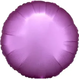 balon-foliowy-lustre-flamingo-okragly-43cm