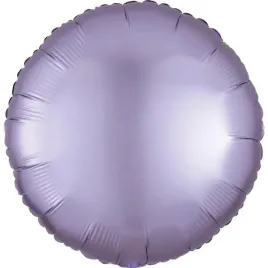 balon-foliowy-lustre-pastel-lila-okragly-43cm