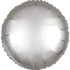 balon-foliowy-lustre-srebrny-okragly-43cm