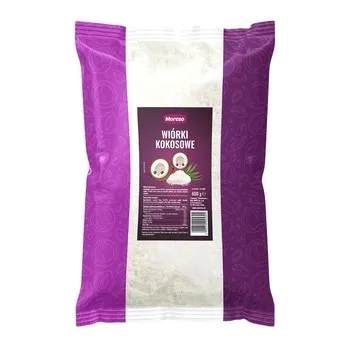 moreso-wiorki-kokosowe-600g-marka-inna
